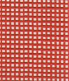 5011 CERISE
