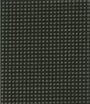 5005 EBENE