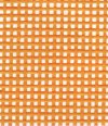 5017 BOUTON D'OR