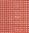 5010 CORAIL