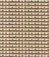 5013 CANELLE